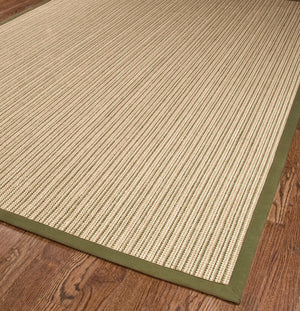 Safavieh Natural NF442 Power Loomed Rug