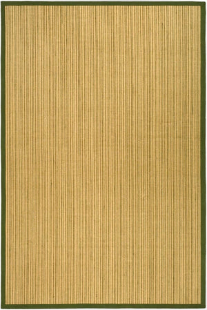 Safavieh Natural NF442 Power Loomed Rug