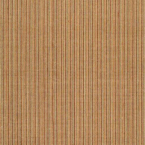 Safavieh Natural NF442 Power Loomed Rug