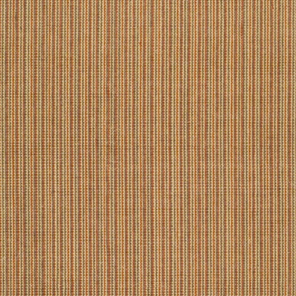 Safavieh Natural NF442 Power Loomed Rug
