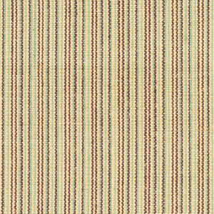 Safavieh Natural NF442 Power Loomed Rug
