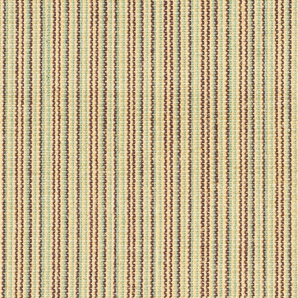 Safavieh Natural NF442 Power Loomed Rug