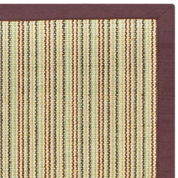 Safavieh Natural NF442 Power Loomed Rug