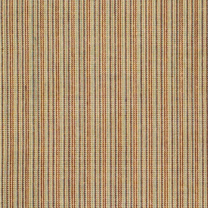 Safavieh Natural NF442 Power Loomed Rug