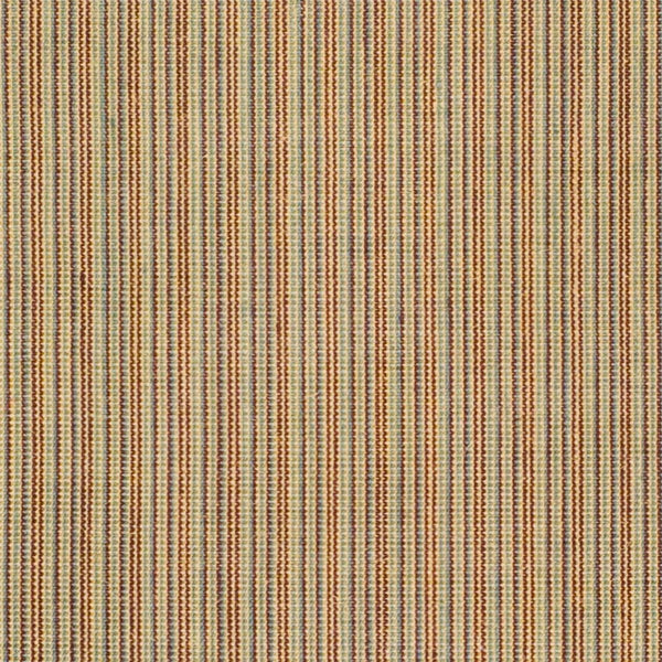 Safavieh Natural NF442 Power Loomed Rug