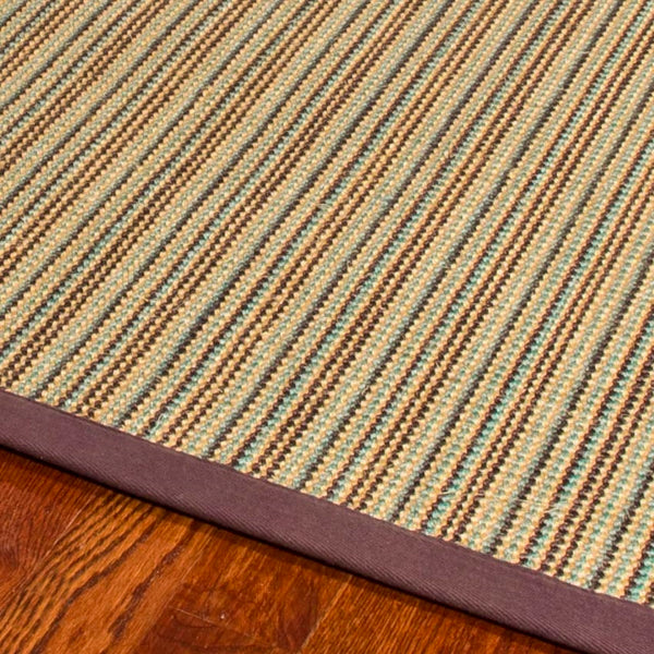 Safavieh Natural NF442 Power Loomed Rug