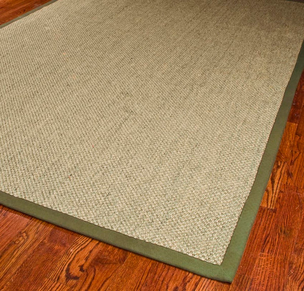 Safavieh Natural NF443 Power Loomed Rug