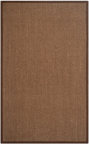 Safavieh Natural NF443 Power Loomed Rug