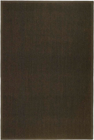 Safavieh Nf443 Power Loomed Sisal with Latex Rug NF443D-4SQ