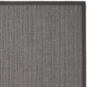 Safavieh Natural NF444 Power Loomed Rug