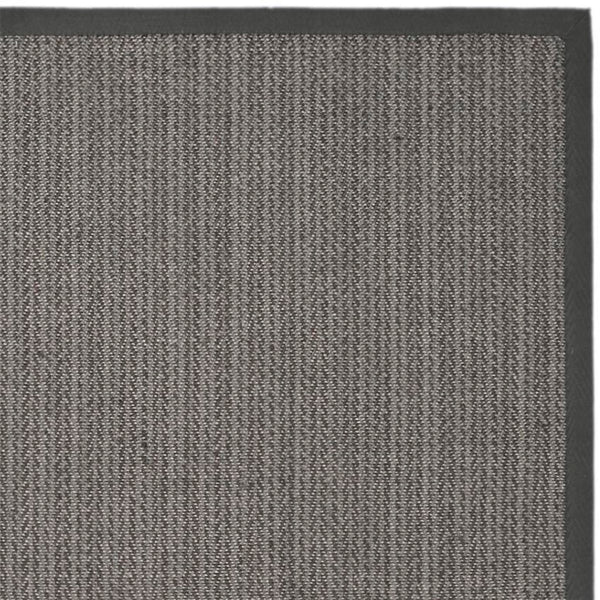 Safavieh Natural NF444 Power Loomed Rug