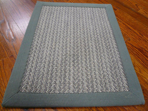 Safavieh Natural NF444 Power Loomed Rug