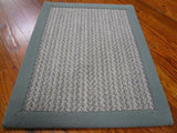 Natural NF444 Power Loomed Rug