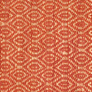 Safavieh Natural NF445 Hand Woven Rug