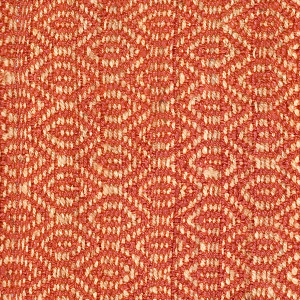 Safavieh Natural NF445 Hand Woven Rug