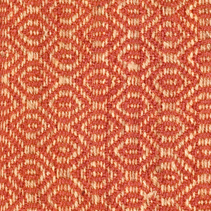 Safavieh Natural NF445 Hand Woven Rug