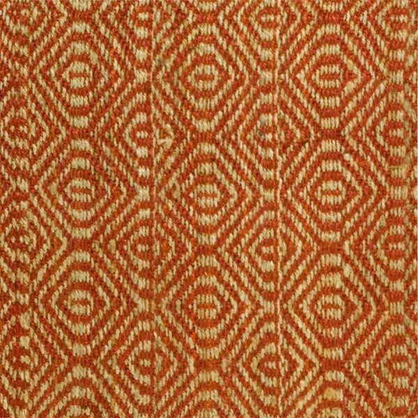 Safavieh Natural NF445 Hand Woven Rug