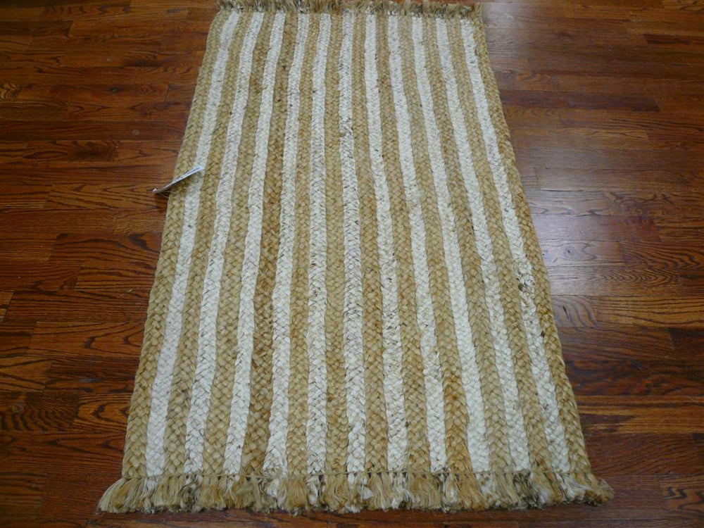Safavieh NF446 Hand Woven Rug