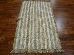 Safavieh NF446 Hand Woven Rug
