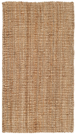 Safavieh Natural NF447 Hand Woven Rug