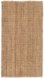 Safavieh Natural NF447 Hand Woven Rug