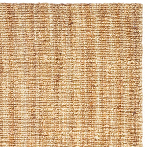 Safavieh Natural NF447 Hand Woven Rug