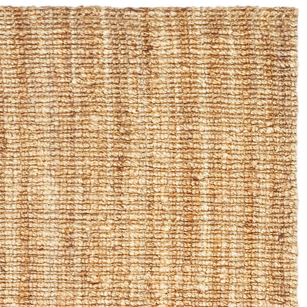 Safavieh Natural NF447 Hand Woven Rug