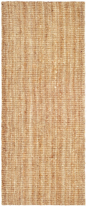 Safavieh Natural NF447 Hand Woven Rug