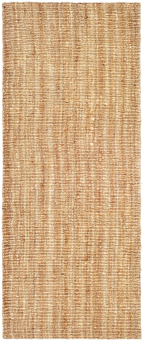 Safavieh Natural NF447 Hand Woven Rug