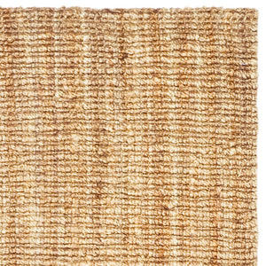 Safavieh Natural NF447 Hand Woven Rug