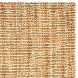 Safavieh Natural NF447 Hand Woven Rug