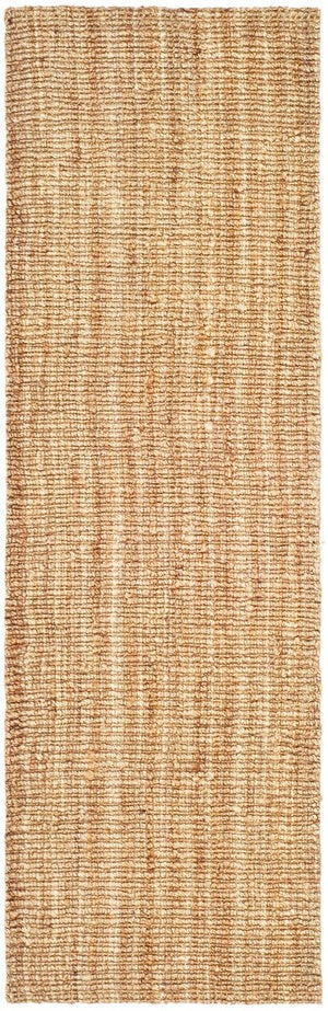 Safavieh Natural NF447 Hand Woven Rug