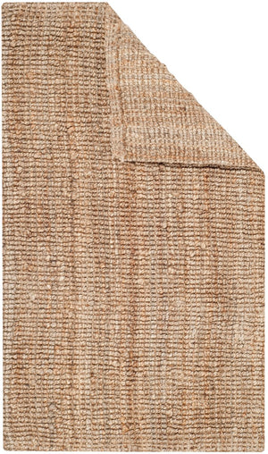 Safavieh Natural NF447 Hand Woven Rug