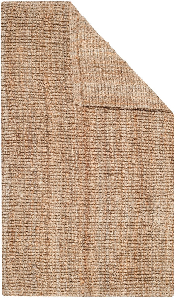 Safavieh Natural NF447 Hand Woven Rug