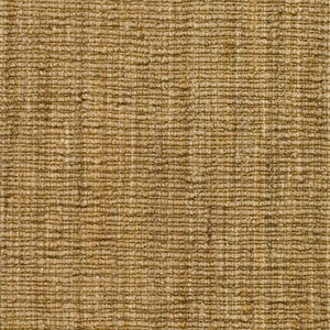 Safavieh Natural NF447 Hand Woven Rug
