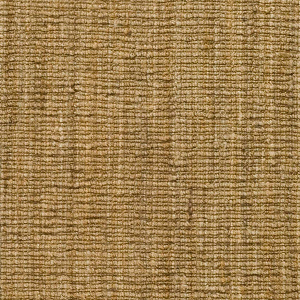 Safavieh Natural NF447 Hand Woven Rug