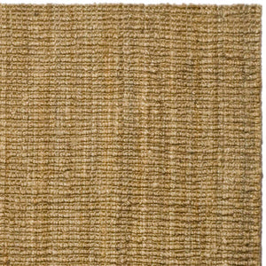 Safavieh Natural NF447 Hand Woven Rug