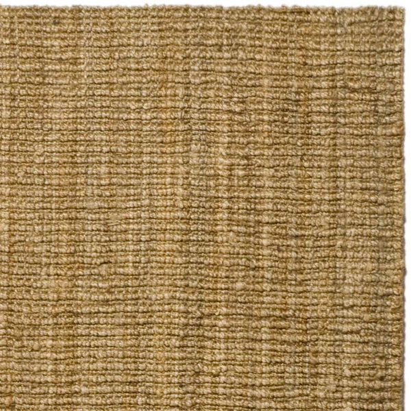 Safavieh Natural NF447 Hand Woven Rug