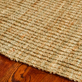 Safavieh Natural NF447 Hand Woven Rug