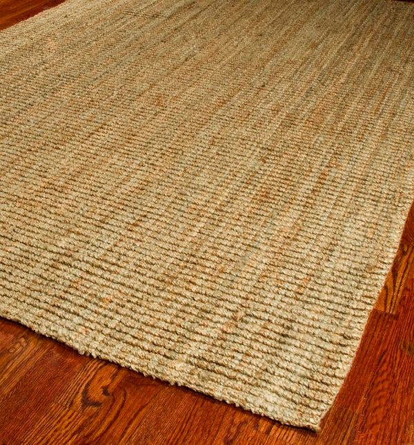 Safavieh Natural NF447 Hand Woven Rug