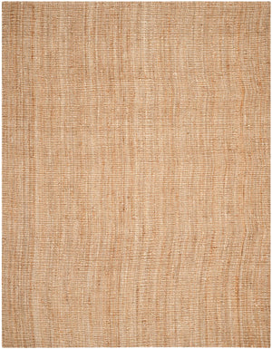 Safavieh Natural NF447 Hand Woven Rug