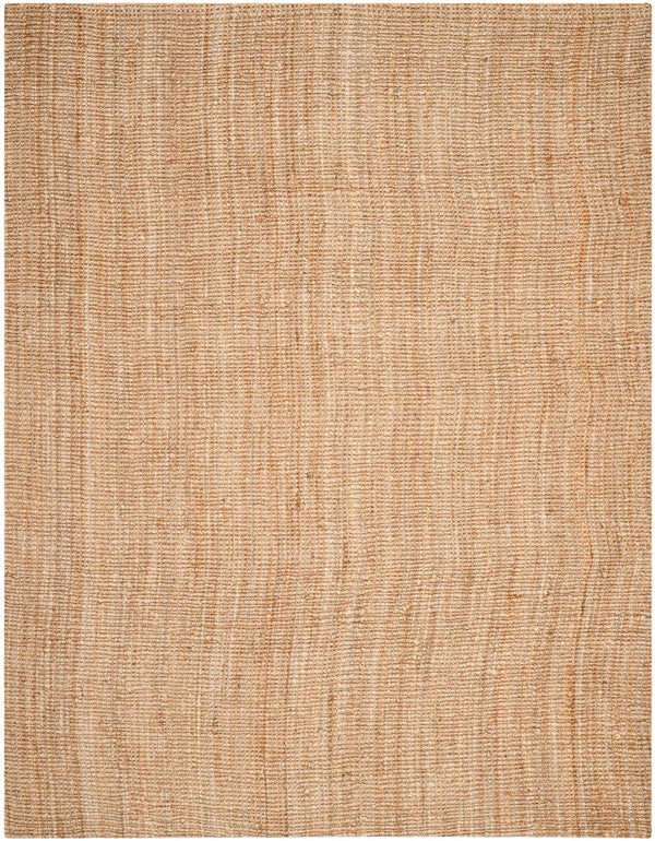 Safavieh Natural NF447 Hand Woven Rug