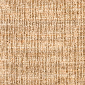 Safavieh Natural NF447 Hand Woven Rug