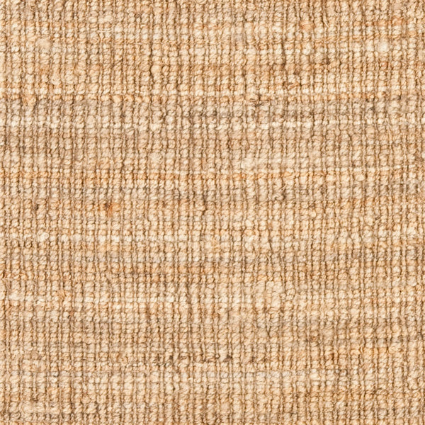 Safavieh Natural NF447 Hand Woven Rug