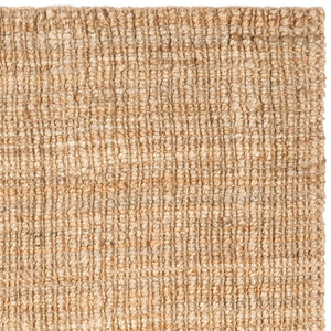 Safavieh Natural NF447 Hand Woven Rug