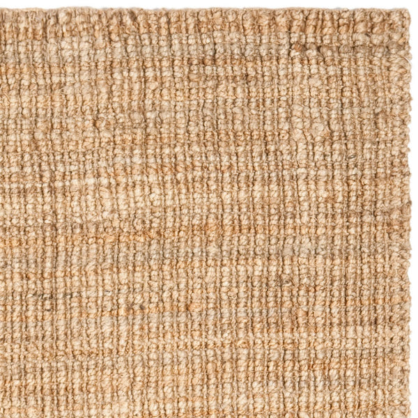 Safavieh Natural NF447 Hand Woven Rug