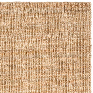 Safavieh Natural NF447 Hand Woven Rug