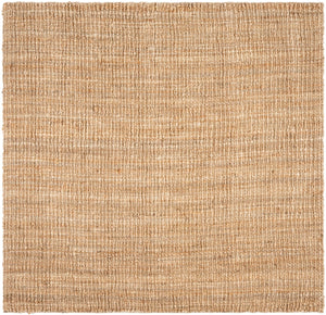 Safavieh Natural NF447 Hand Woven Rug