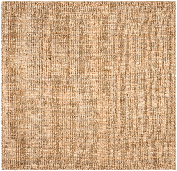 Safavieh Natural NF447 Hand Woven Rug