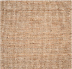 Safavieh Natural NF447 Hand Woven Rug